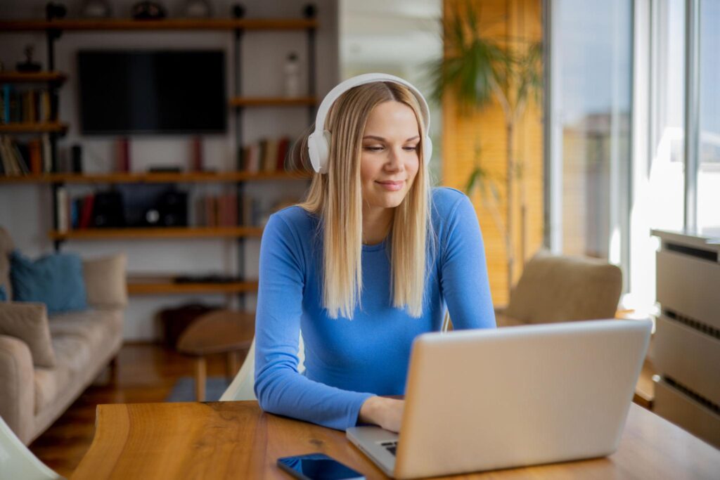 Best Free Ai Tools