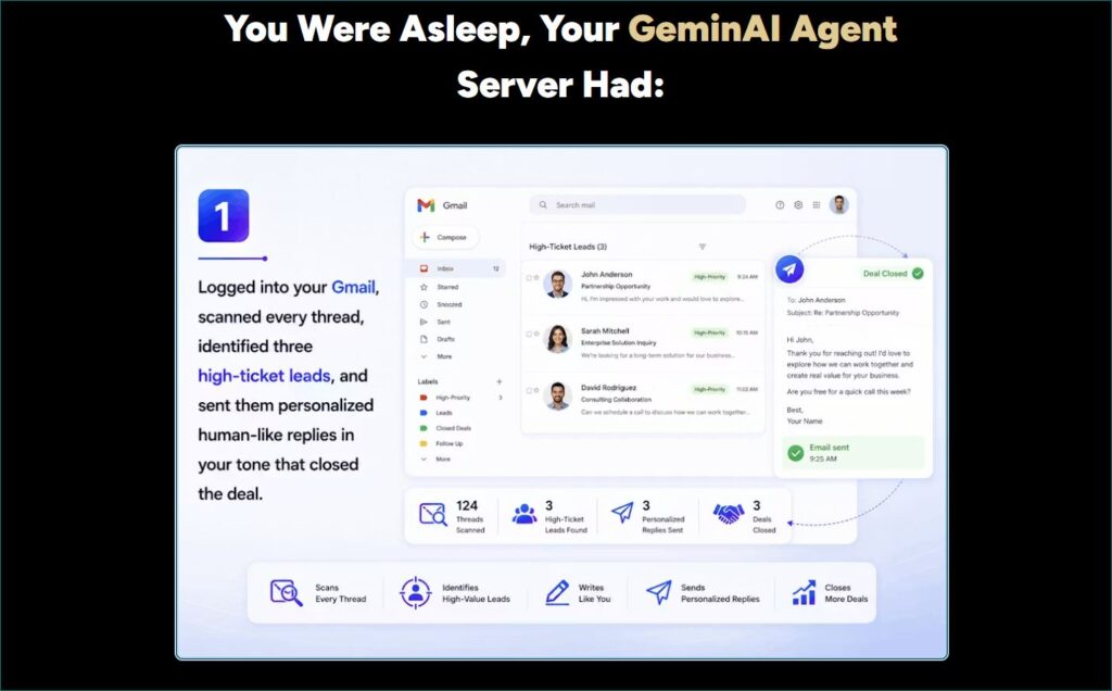 AiHost Review 2026 AI-powered hosting platform with cloud hosting and website builder
