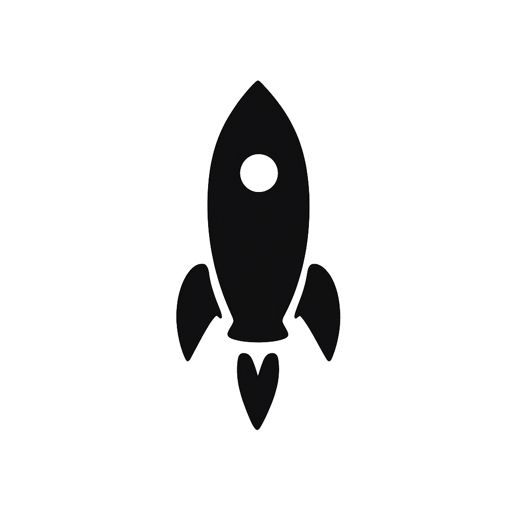 UpComing Solution