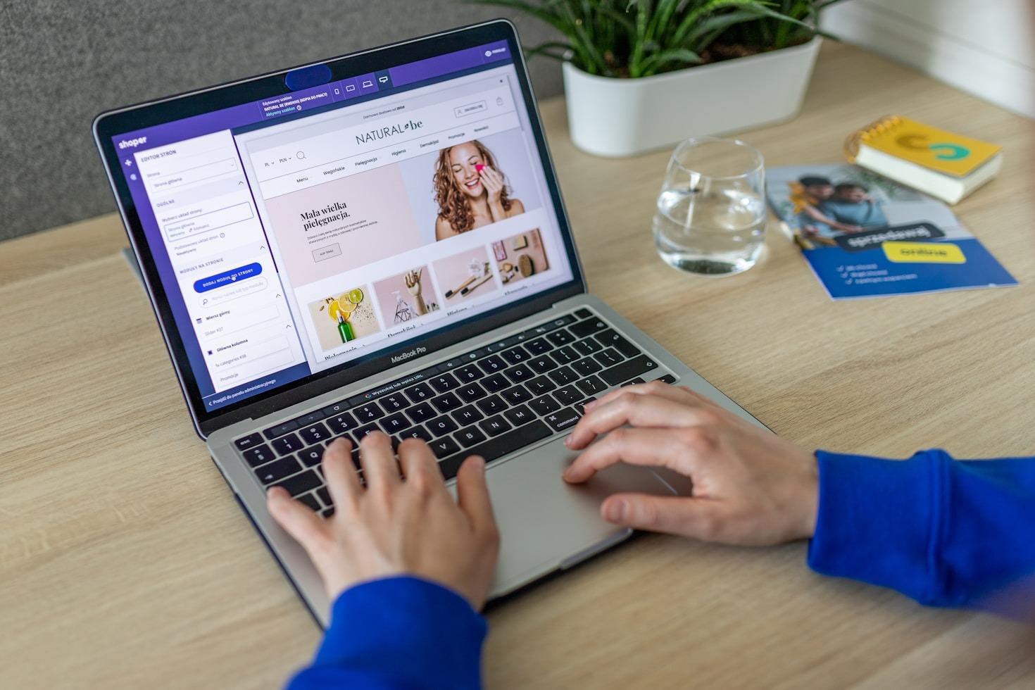 How To Build Sustainable Affiliate Revenue Streams