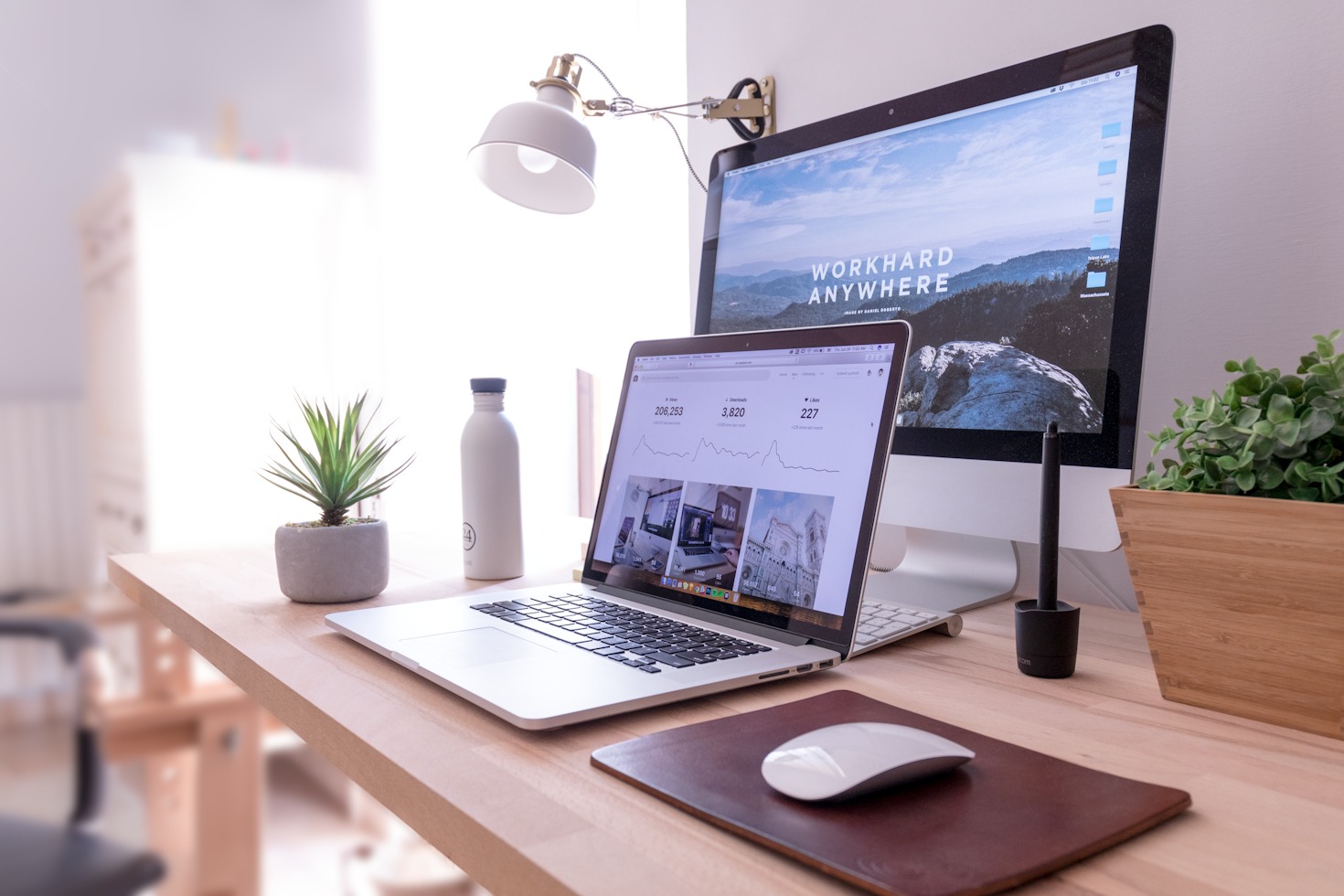 Reviewing The Latest Marketing Automation Software Platforms