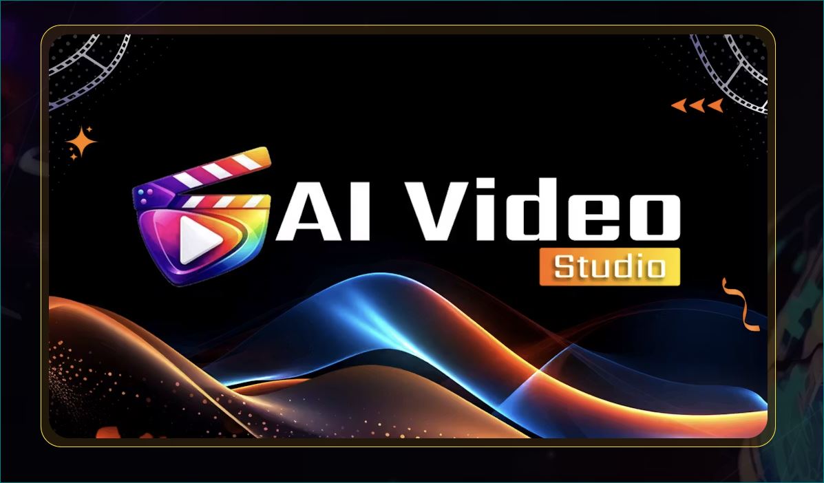 AI Video Studio Review 2026 – Turn Any Topic Into a Ready-to-Publish Video + Exclusive Bonuses