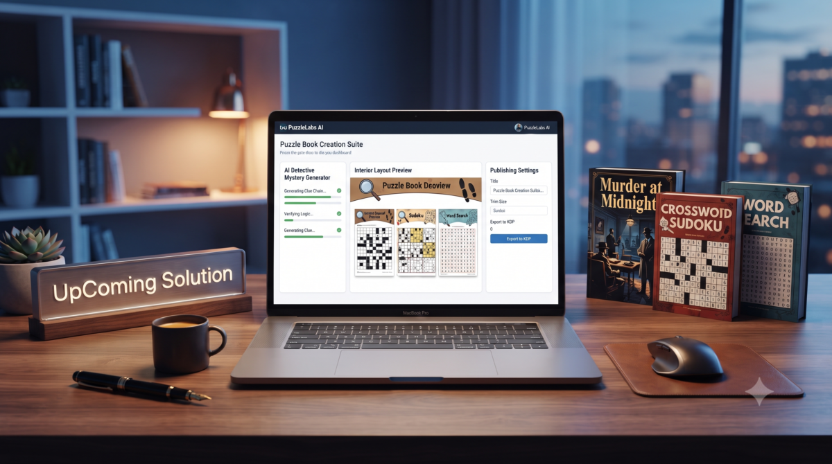 PuzzleLabs AI Review 2026: Is It Worth Buying?
