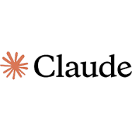 cluade
