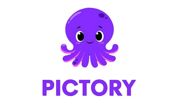 Pictory AI