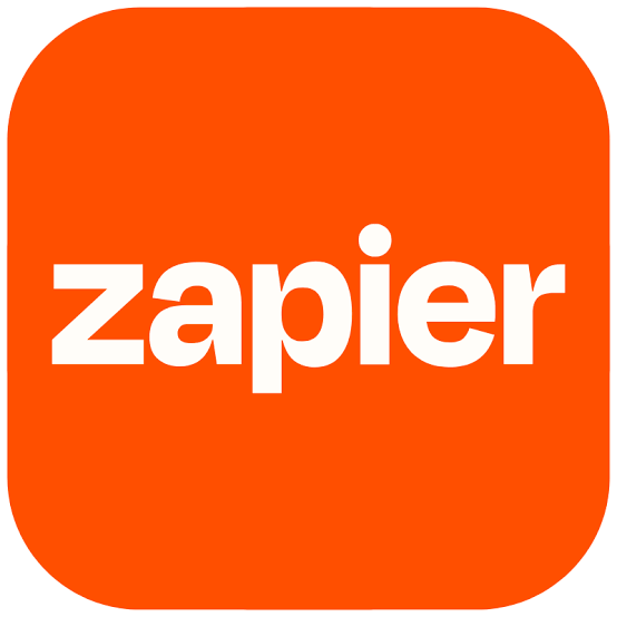 Zapier AI