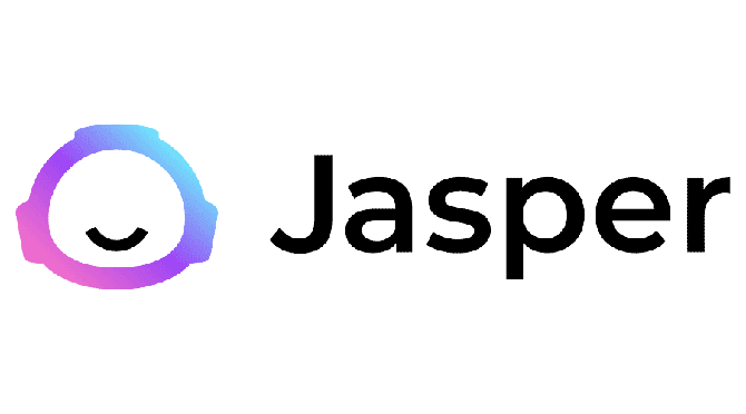 Jasper AI